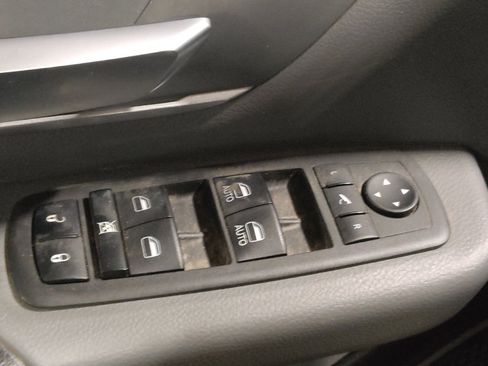 Used 2022 RAM 1500 Big Horn AWD/4WD image 27