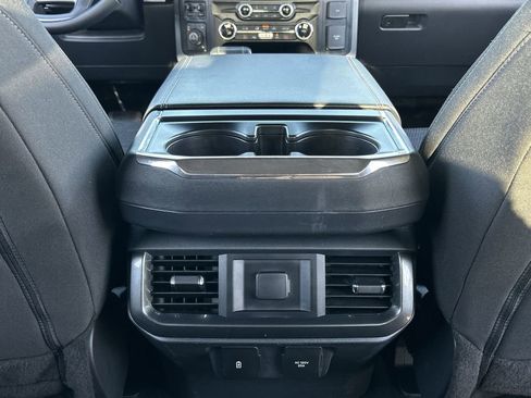 Used 2023 Ford F150 XLT w/ Equipment Group 302A High AWD/4WD image 21