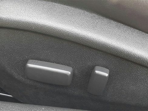 Used 2012 Chevrolet Camaro SS w/ RS Package image 19