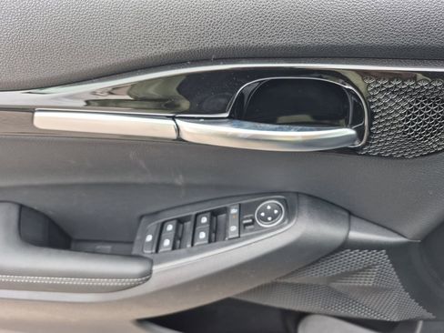 New 2026 Kia Seltos EX image 7