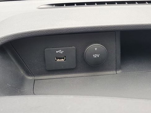 Used 2022 Ford Transit 250 Low Roof w/ Exterior Upgrade Package image 30