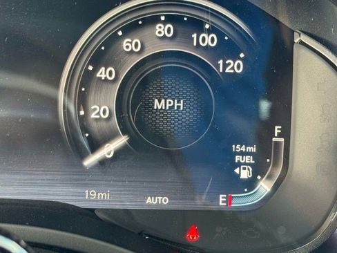 New 2026 RAM 1500 Limited AWD/4WD image 17