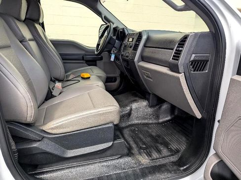 Used 2017 Ford F450 XL image 15