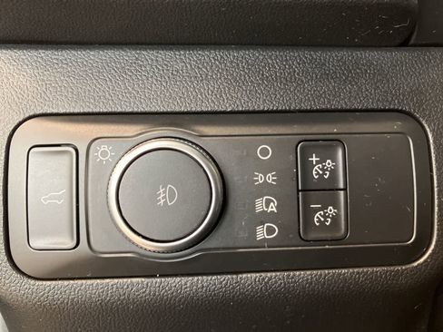 Used 2021 Ford Escape SEL AWD/4WD image 16