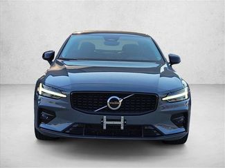 Used 2024 Volvo S60 B5 Core FWD video 2