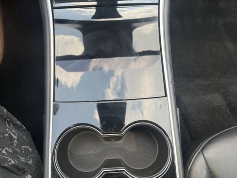 Used 2019 Tesla Model 3 Long Range RWD image 23