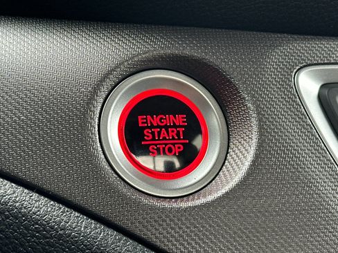 New 2026 Honda Ridgeline RTL image 27