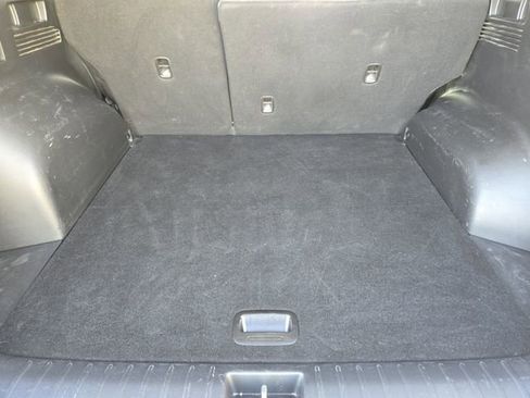 Used 2022 Hyundai Tucson SEL w/ Convenience Package image 33