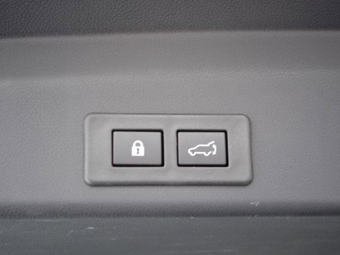 Used 2024 Subaru Ascent Onyx Edition Limited w/ Popular Package Onyx image 17