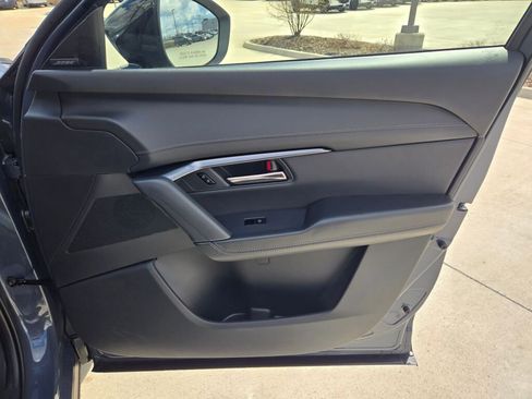 New 2026 MAZDA CX-5 2.5 S w/ Premium Package image 7