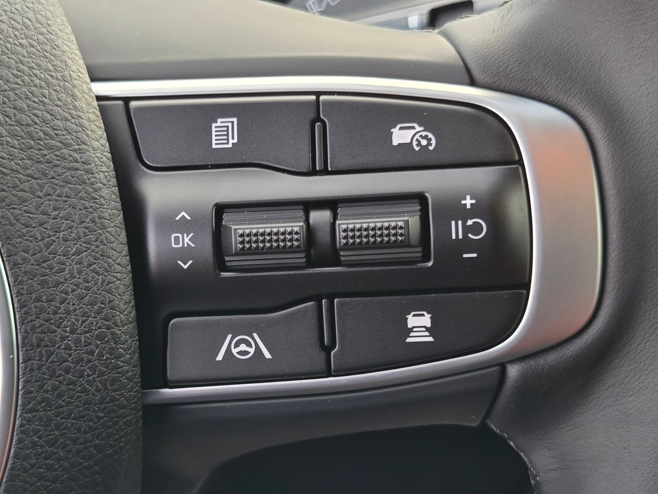 New 2026 Kia K5 GT-Line FWD image 23