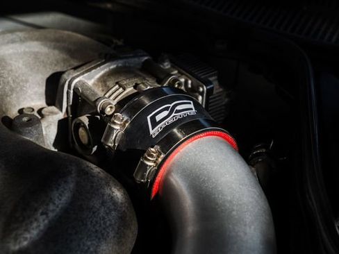 Used 2006 Nissan 350Z Touring w/ (N93) Cargo Convenience Pkg image 90