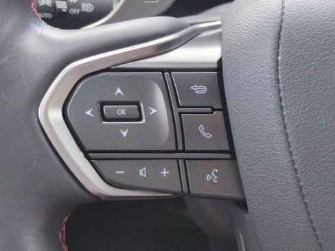 Certified 2023 Lexus NX 350 AWD image 24