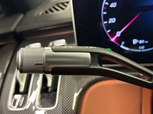 Certified 2023 Mercedes-Benz S 580e S 580e image 27