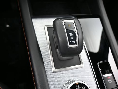 Used 2022 Mitsubishi Outlander SEL image 35