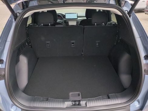 New 2026 Ford Escape Active w/ Tech Pack #1 image 12