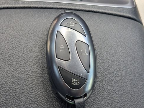 New 2026 Hyundai Santa Cruz SEL FWD image 31