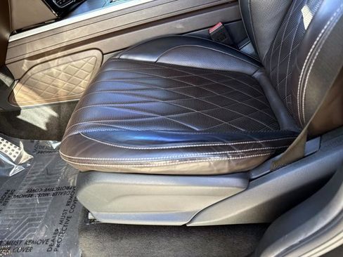 Used 2019 Mercedes-Benz G 63 AMG AMG G 63 image 18