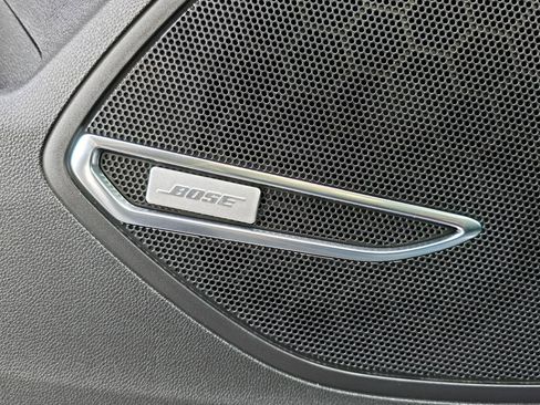 New 2026 Buick Envision Avenir image 15