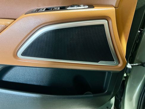 Used 2023 Kia Telluride EX X-Line image 19