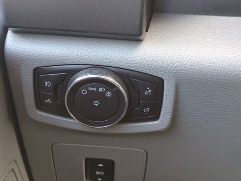 Used 2016 Ford F150 XLT w/ Equipment Group 302A Luxury image 32