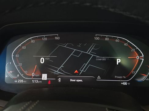 Certified 2023 BMW X5 xDrive40i w/ Premium Package image 22