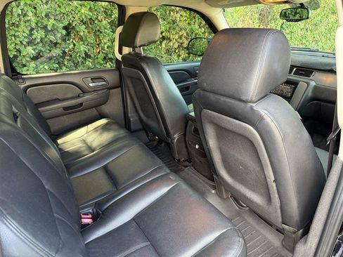 Used 2011 GMC Sierra 1500 SLE w/ All-Terrain Package AWD/4WD image 16
