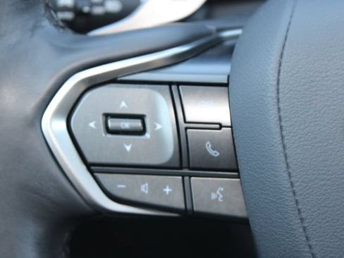 Certified 2025 Lexus TX 350 AWD w/ Technology Package image 19