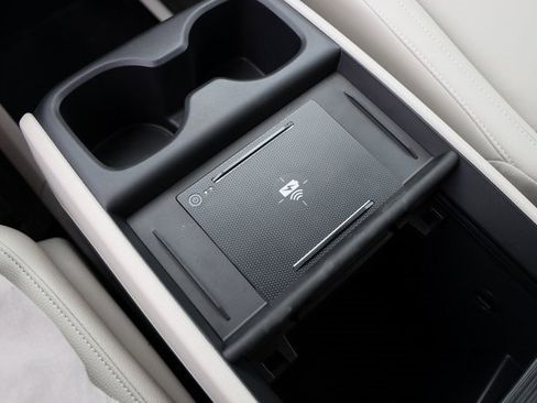 New 2026 Honda Odyssey EX-L image 26