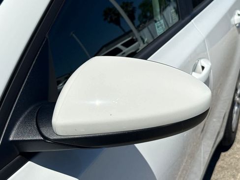 Used 2024 Kia Forte LX FWD image 12
