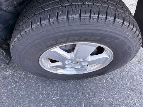 Used 2011 Ford Escape XLT w/ 203A Rapid Spec Order Code image 20