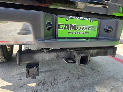 Used 2003 Ford Ranger XL RWD image 16
