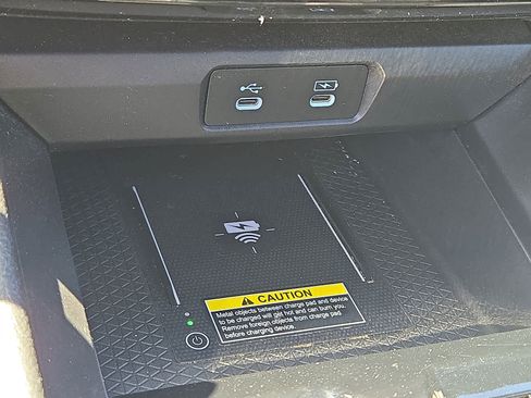Used 2025 Honda Accord Sport image 26