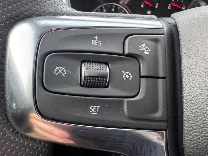 New 2026 Chevrolet Blazer LT w/ Convenience Package FWD image 11