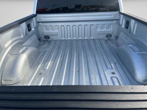 Used 2015 Ford F150 XLT w/ Equipment Group 302A Luxury image 18