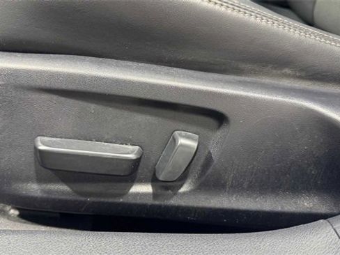 Used 2022 Lexus IS 300 300 image 19