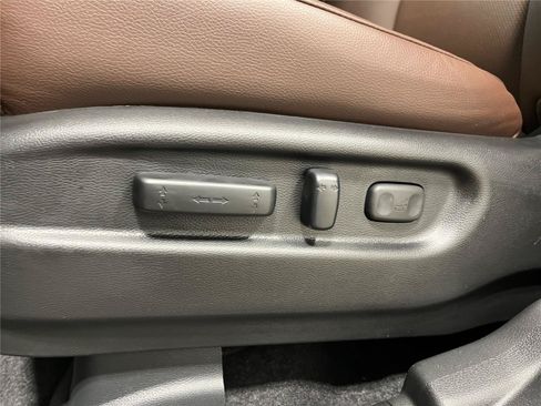 New 2026 Honda Ridgeline RTL image 14