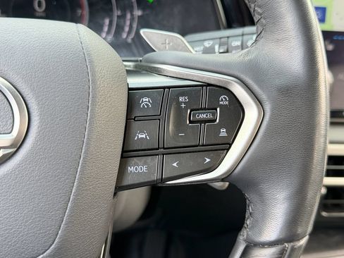 Certified 2023 Lexus RX 350 Premium w/ Accessory Package AWD/4WD image 17