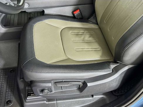 Used 2021 Land Rover Defender 90 X-Dynamic S image 19