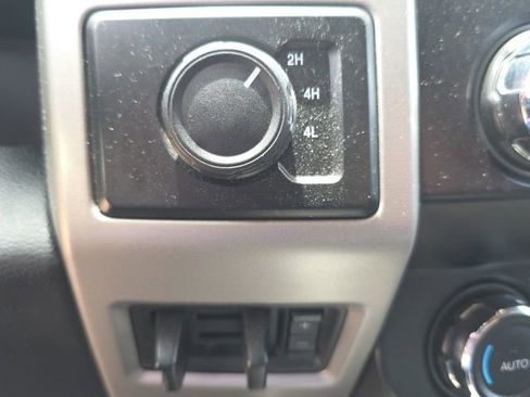 Used 2019 Ford F450 Lariat w/ Lariat Value Package AWD/4WD image 29