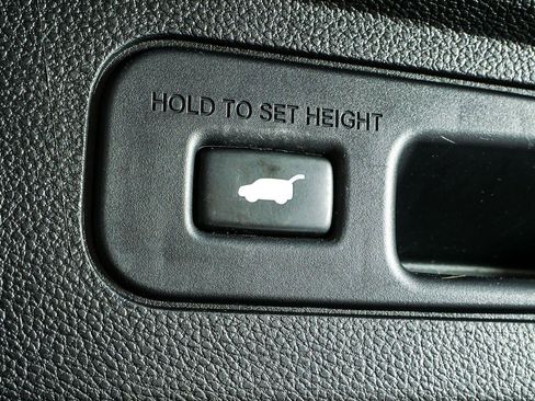 Used 2019 Honda Odyssey EX-L image 33