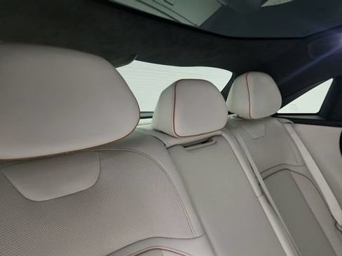 Used 2023 Lucid Air Touring AWD/4WD image 42