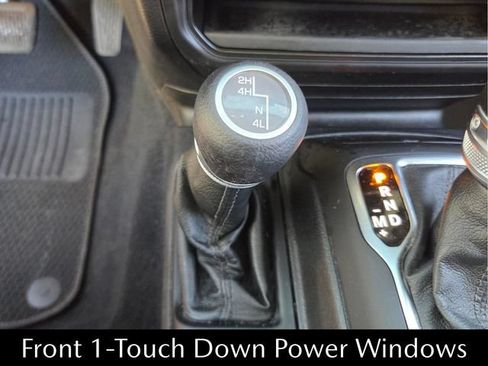 Used 2021 Jeep Wrangler Unlimited Sport AWD/4WD image 29