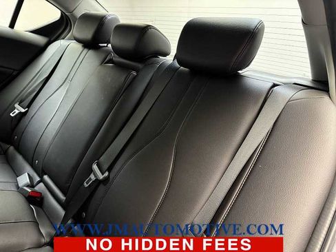 Used 2019 Acura ILX image 15