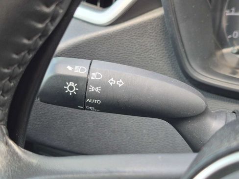 Used 2024 Toyota Corolla SE FWD image 21