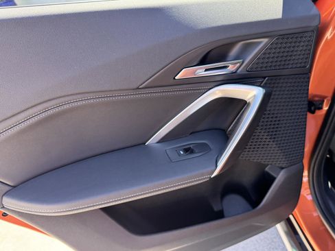 Used 2023 BMW X1 xDrive28i image 15