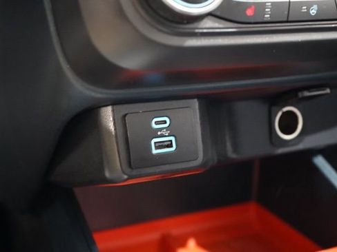 Used 2023 Ford Maverick XLT w/ XLT Luxury Package FWD image 28