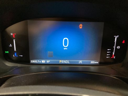 Used 2024 Ford Escape Active w/ Tech Pack #1 AWD/4WD image 20