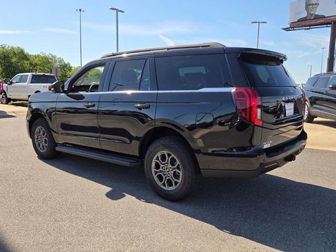 New 2026 Ford Expedition Active AWD/4WD image 43