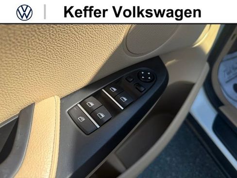 Used 2013 BMW X3 xDrive35i AWD/4WD image 15